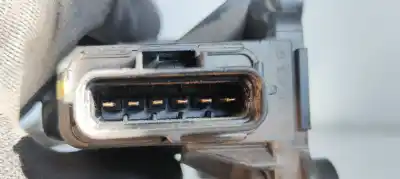 Second-hand car spare part potentiometer for dodge journey 2.0 sxt winter edition oem iam references 04891586ab  