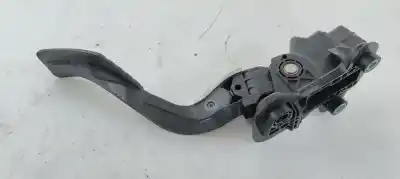 Second-hand car spare part potentiometer for dodge journey 2.0 sxt winter edition oem iam references 04891586ab  