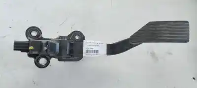 Second-hand car spare part potentiometer for dodge journey 2.0 sxt winter edition oem iam references 04891586ab  