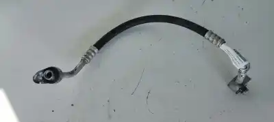 Peça sobressalente para automóvel em segunda mão tubos de ar condicionado por dodge journey 2.0 sxt winter edition referências oem iam 05058540ab