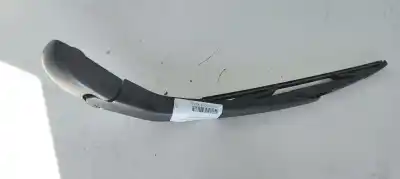 Peça sobressalente para automóvel em segunda mão haste de escova traseiro por dodge journey 2.0 sxt winter edition referências oem iam 