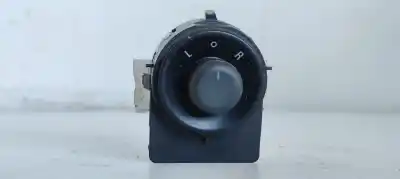 Gebrauchtes Autoersatzteil spiegelsteuerung zum opel insignia berlina edition oem-iam-referenzen 13271827