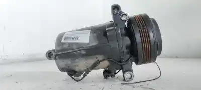 Second-hand car spare part AIR CONDITIONING COMPRESSOR for BMW SERIE 3 BERLINA (E46)  OEM IAM references 64528386650  