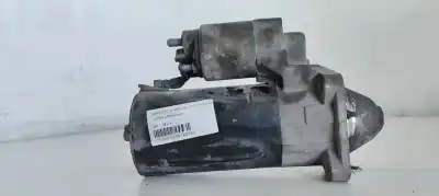 Автозапчасти б/у двигатель запускается за ford focus berlina (cap) ambiente (d) ссылки oem iam 0001109204