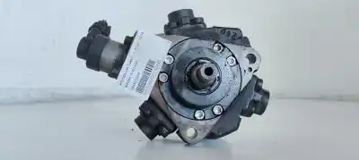 Second-hand car spare part injection pump for hyundai i30 classic oem iam references 0445010206