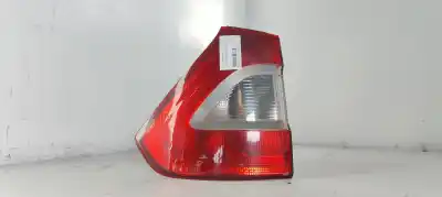 Peça sobressalente para automóvel em segunda mão farolim traseiro esquerdo por ford galaxy (ca1) ghia referências oem iam 