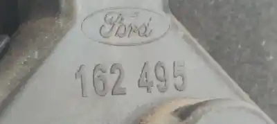 Second-hand car spare part left tailgate light for ford galaxy (ca1) ghia oem iam references   