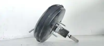 Second-hand car spare part brake servo for lexus is200 (ds2/is2) 220d oem iam references 