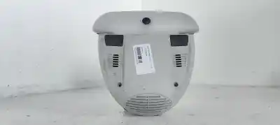 Автозапчасти б/у внутренний свет за mini mini (r56) one d ссылки oem iam 3422623