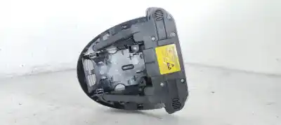 Автозапчасти б/у внутренний свет за mini mini (r56) one d ссылки oem iam 3422623  