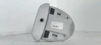 Автозапчасти б/у внутренний свет за mini mini (r56) one d ссылки oem iam 3422623  