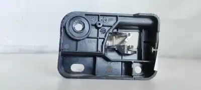 Second-hand car spare part interior left front handle for dodge journey 2.0 sxt winter edition oem iam references   