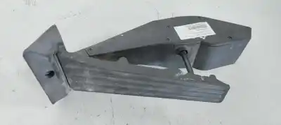 Tweedehands auto-onderdeel POTENTIOMETER voor BMW SERIE 5 BERLINA (E60)  OEM IAM-referenties 3542676693002  