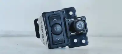 Автозапчасти б/у многофункциональное управление за lexus is200 (ds2/is2) 220d ссылки oem iam   