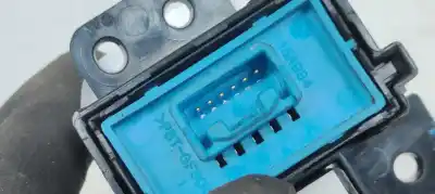 Автозапчасти б/у многофункциональное управление за lexus is200 (ds2/is2) 220d ссылки oem iam   