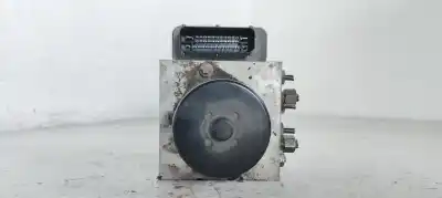 Gebrauchtes Autoersatzteil abs zum opel insignia berlina edition oem-iam-referenzen 22838815