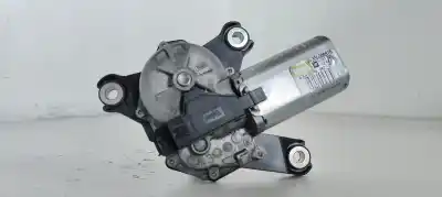 Gebrauchtes Autoersatzteil hinterer wischermotor zum opel insignia berlina edition oem-iam-referenzen w000008916