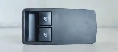Gebrauchtes Autoersatzteil fensterschalter vorne links zum opel insignia berlina edition oem-iam-referenzen 13305978