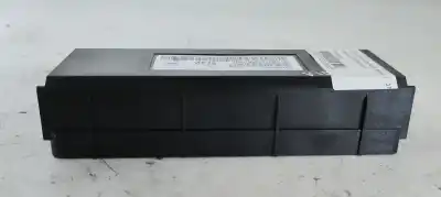 Second-hand car spare part electronic module for opel insignia berlina edition oem iam references p13584742  