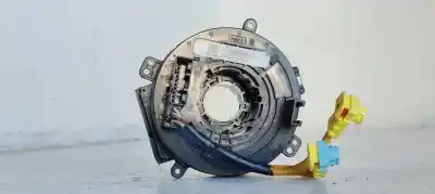 Gebrauchtes Autoersatzteil airbagring airbag kontakteinheit zum opel insignia berlina edition oem-iam-referenzen 20817721