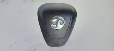 Gebrauchtes Autoersatzteil airbag vorne links zum opel insignia berlina edition oem-iam-referenzen 13275647