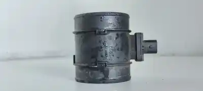 Gebrauchtes Autoersatzteil luftmassenmesser zum opel insignia berlina edition oem-iam-referenzen 028100291