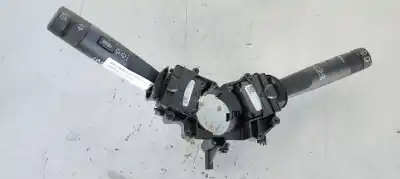 Gebrauchtes Autoersatzteil multifunktionssteuerung zum opel insignia berlina edition oem-iam-referenzen 