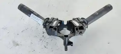 Second-hand car spare part multifunction switch for opel insignia berlina edition oem iam references   