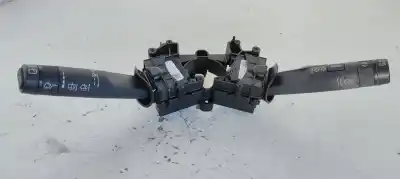 Second-hand car spare part multifunction switch for opel insignia berlina edition oem iam references   