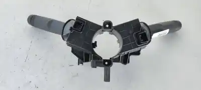 Second-hand car spare part multifunction switch for opel insignia berlina edition oem iam references   