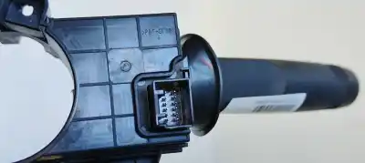 Second-hand car spare part multifunction switch for opel insignia berlina edition oem iam references   