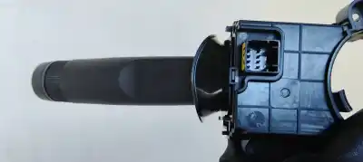 Second-hand car spare part multifunction switch for opel insignia berlina edition oem iam references   