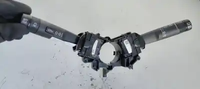 Second-hand car spare part multifunction switch for opel insignia berlina edition oem iam references   