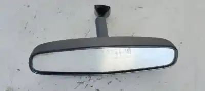 Gebrauchtes Autoersatzteil innenspiegel zum opel insignia berlina edition oem-iam-referenzen e11026150