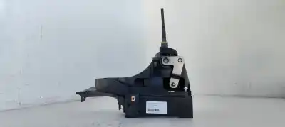 Gebrauchtes Autoersatzteil schalthebel zum opel insignia berlina edition oem-iam-referenzen 13261545