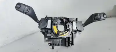 Peça sobressalente para automóvel em segunda mão comandos de alavanca por ford galaxy (ca1) ghia referências oem iam 6g9t13n064dk