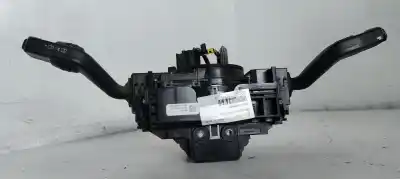 Second-hand car spare part multifunction switch for ford galaxy (ca1) ghia oem iam references 6g9t13n064dk  