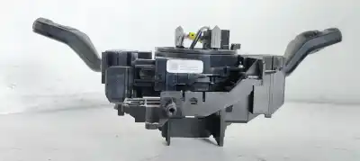 Second-hand car spare part multifunction switch for ford galaxy (ca1) ghia oem iam references 6g9t13n064dk  