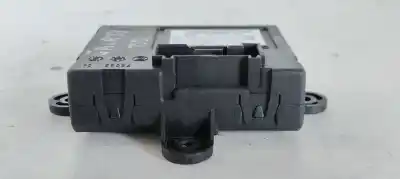 Second-hand car spare part electronic module for ford galaxy (ca1) ghia oem iam references 7g9t14b534bf  