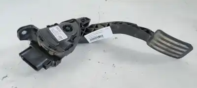 Peça sobressalente para automóvel em segunda mão potenciômetro por ford galaxy (ca1) ghia referências oem iam 6g929f836ld