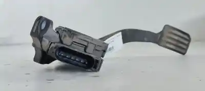 Second-hand car spare part potentiometer for ford galaxy (ca1) ghia oem iam references 6g929f836ld  