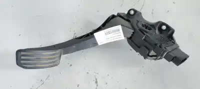 Second-hand car spare part potentiometer for ford galaxy (ca1) ghia oem iam references 6g929f836ld  