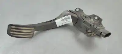 Second-hand car spare part potentiometer for ford galaxy (ca1) ghia oem iam references 6g929f836ld  