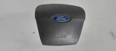 Peça sobressalente para automóvel em segunda mão airbag dianteiro esquerdo por ford galaxy (ca1) ghia referências oem iam am21u042b85aaw