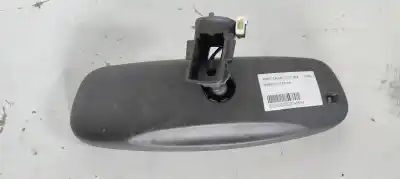 Pezzo di ricambio per auto di seconda mano specchio interno per ford galaxy (ca1) ghia riferimenti oem iam   