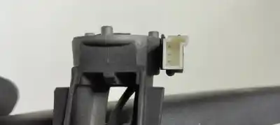 Pezzo di ricambio per auto di seconda mano specchio interno per ford galaxy (ca1) ghia riferimenti oem iam   