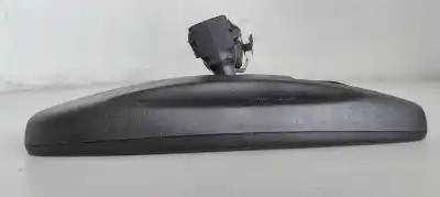 Pezzo di ricambio per auto di seconda mano specchio interno per ford galaxy (ca1) ghia riferimenti oem iam   