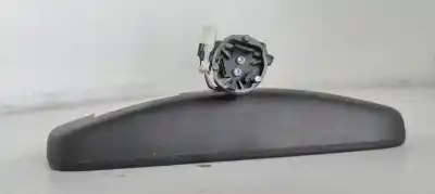Pezzo di ricambio per auto di seconda mano specchio interno per ford galaxy (ca1) ghia riferimenti oem iam   