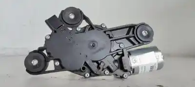 Peça sobressalente para automóvel em segunda mão motor do limpador traseiro por ford galaxy (ca1) ghia referências oem iam 0390201875