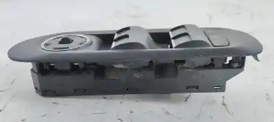 Peça sobressalente para automóvel em segunda mão botão / interruptor elevador vidro dianteiro esquerdo por ford galaxy (ca1) ghia referências oem iam 7s7t14a132ab  